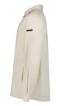 Discount ICEPEAK Aniak