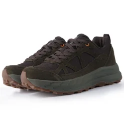 ICEPEAK Anisi Mr