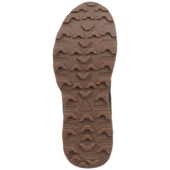 ICEPEAK Anisi Mr