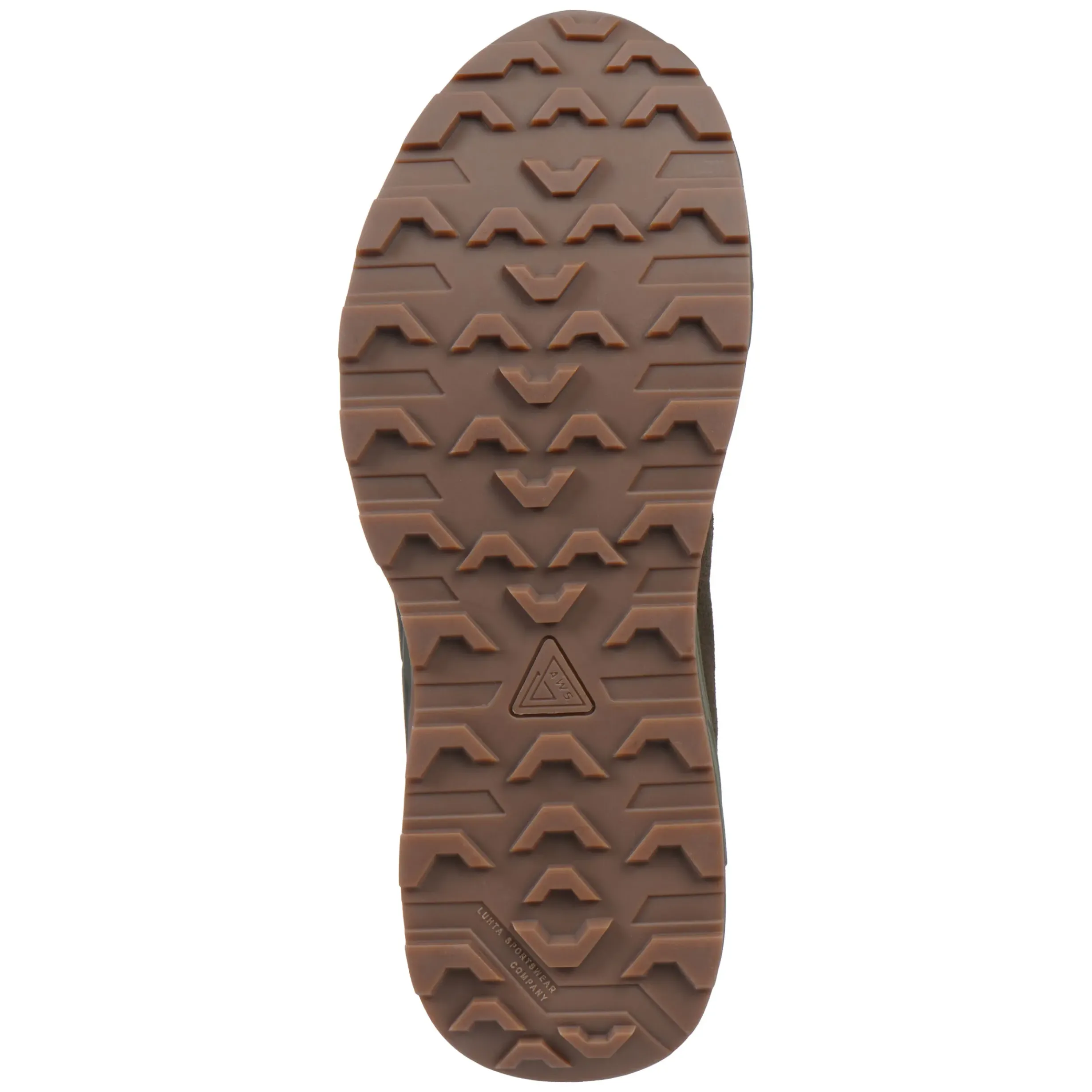 ICEPEAK Anisi Mr