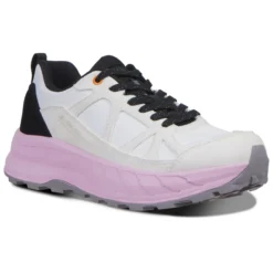 Online ICEPEAK Anisi Ms