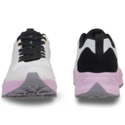 Online ICEPEAK Anisi Ms