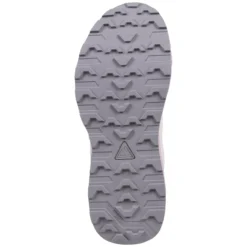 Online ICEPEAK Anisi Ms