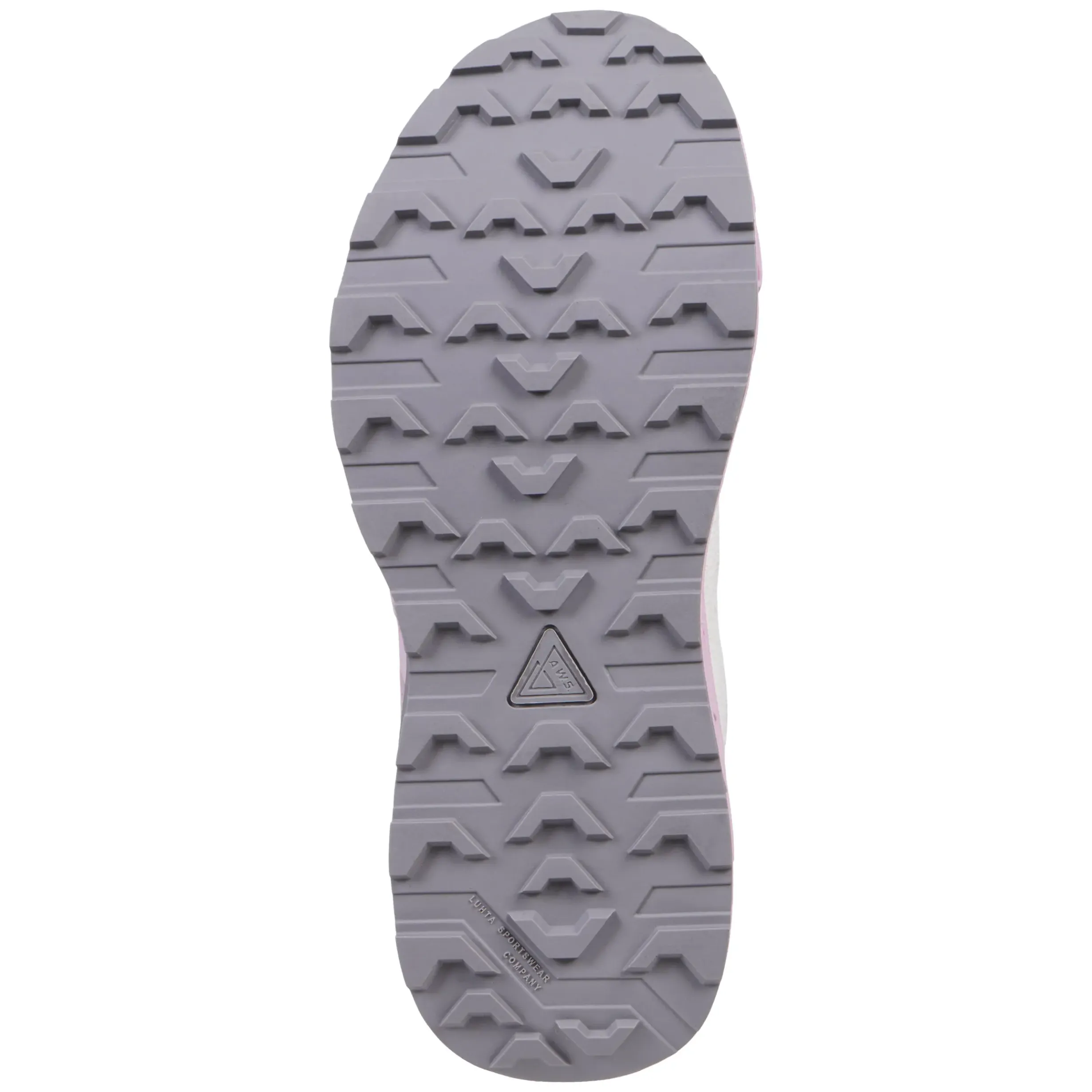 Online ICEPEAK Anisi Ms