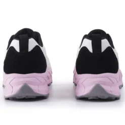 Online ICEPEAK Anisi Ms