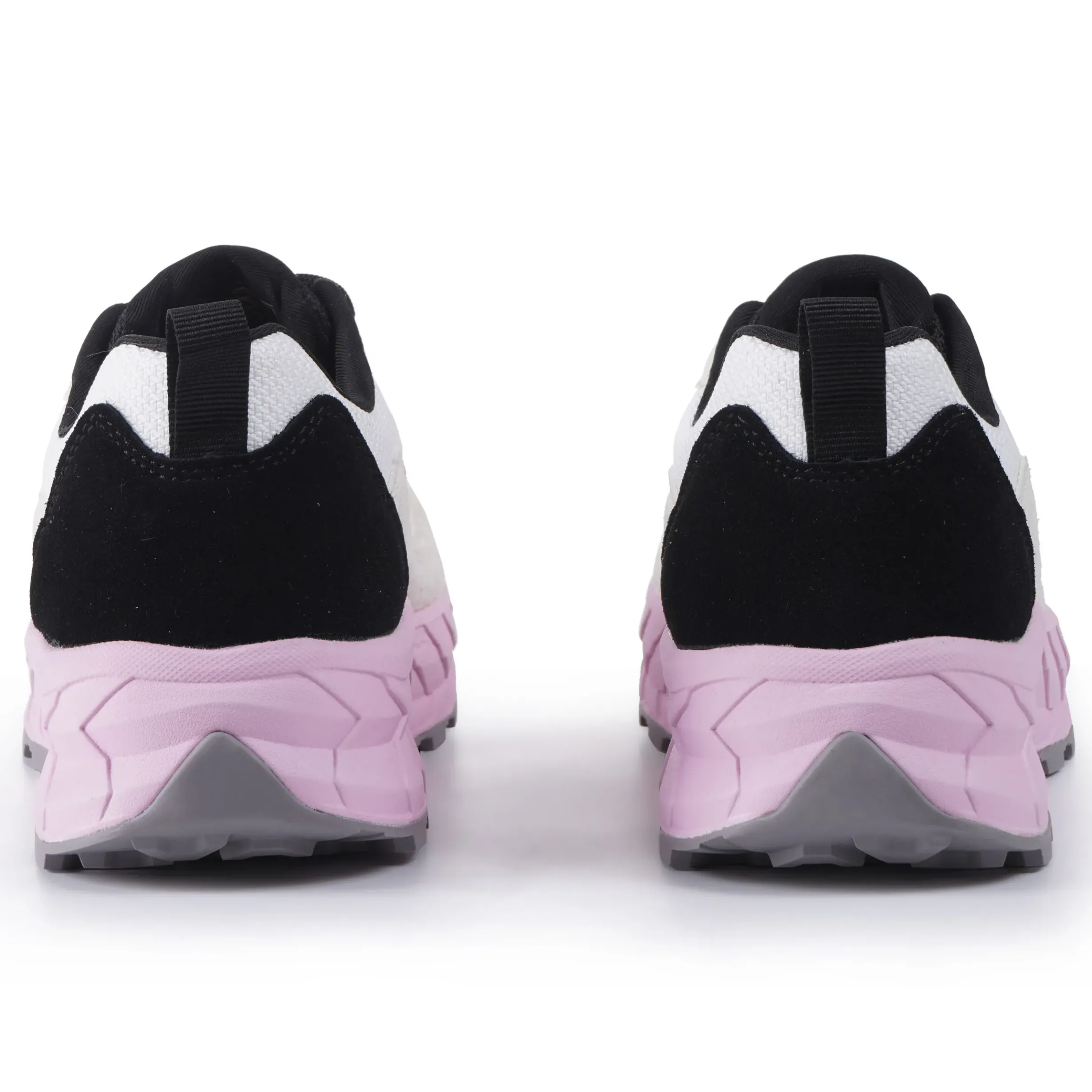 Online ICEPEAK Anisi Ms