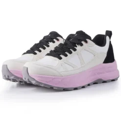 Online ICEPEAK Anisi Ms