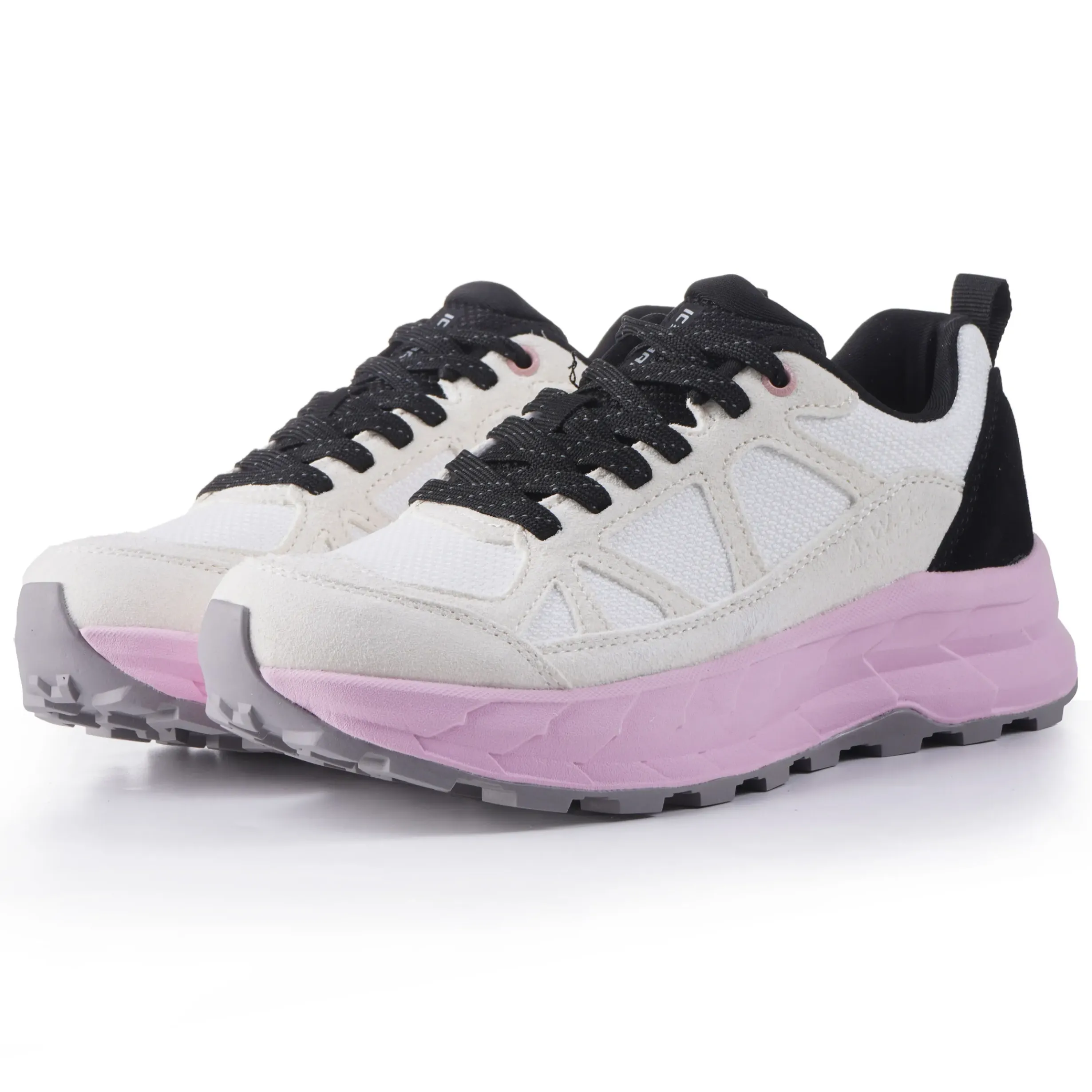 Online ICEPEAK Anisi Ms