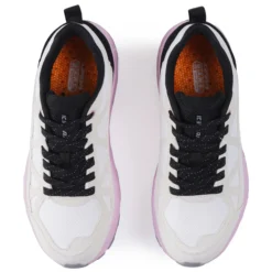Online ICEPEAK Anisi Ms