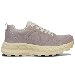 Outlet ICEPEAK Anisi Ms
