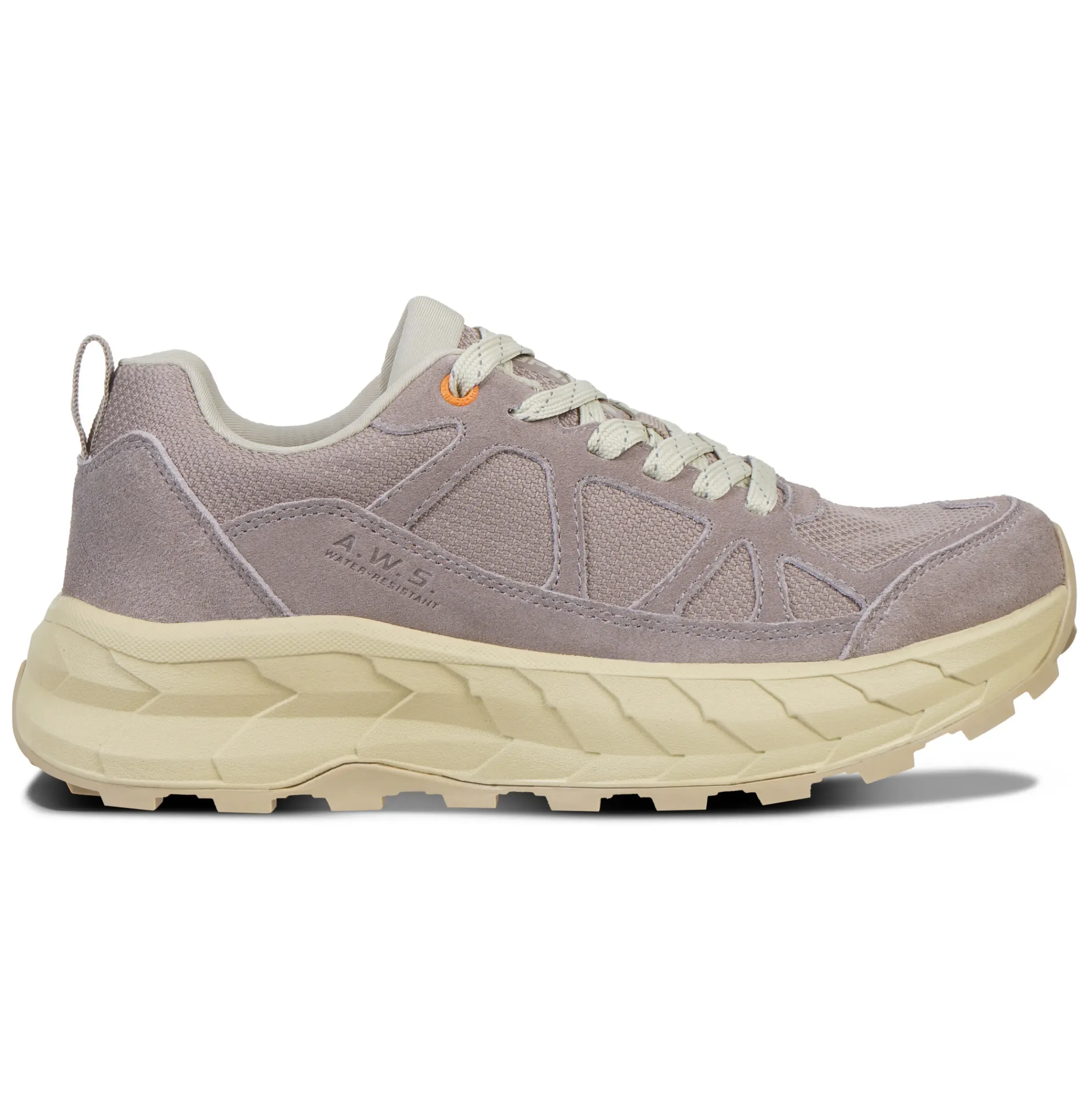 Outlet ICEPEAK Anisi Ms