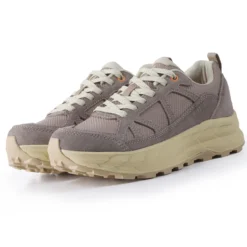 Outlet ICEPEAK Anisi Ms