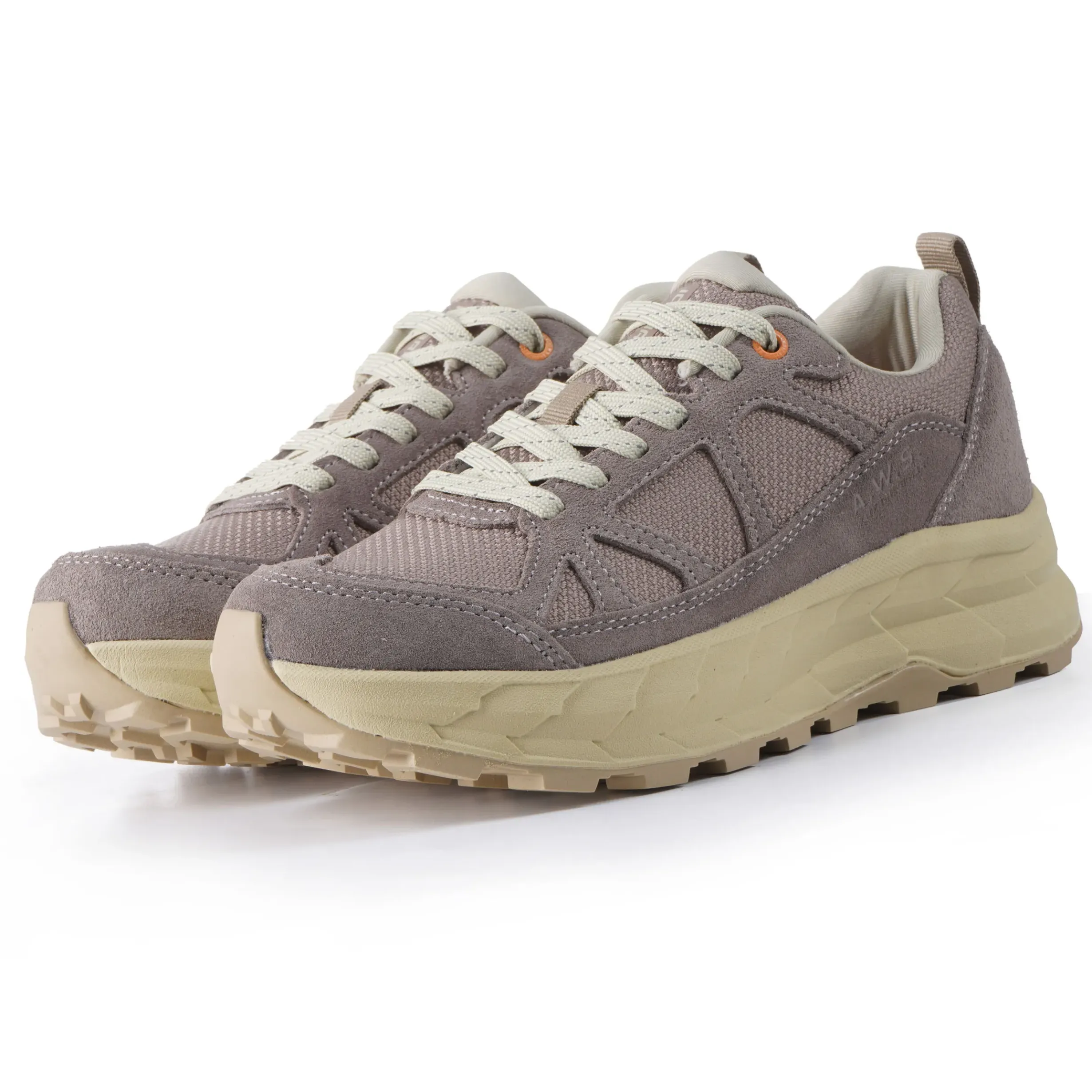 Outlet ICEPEAK Anisi Ms