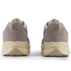 Outlet ICEPEAK Anisi Ms