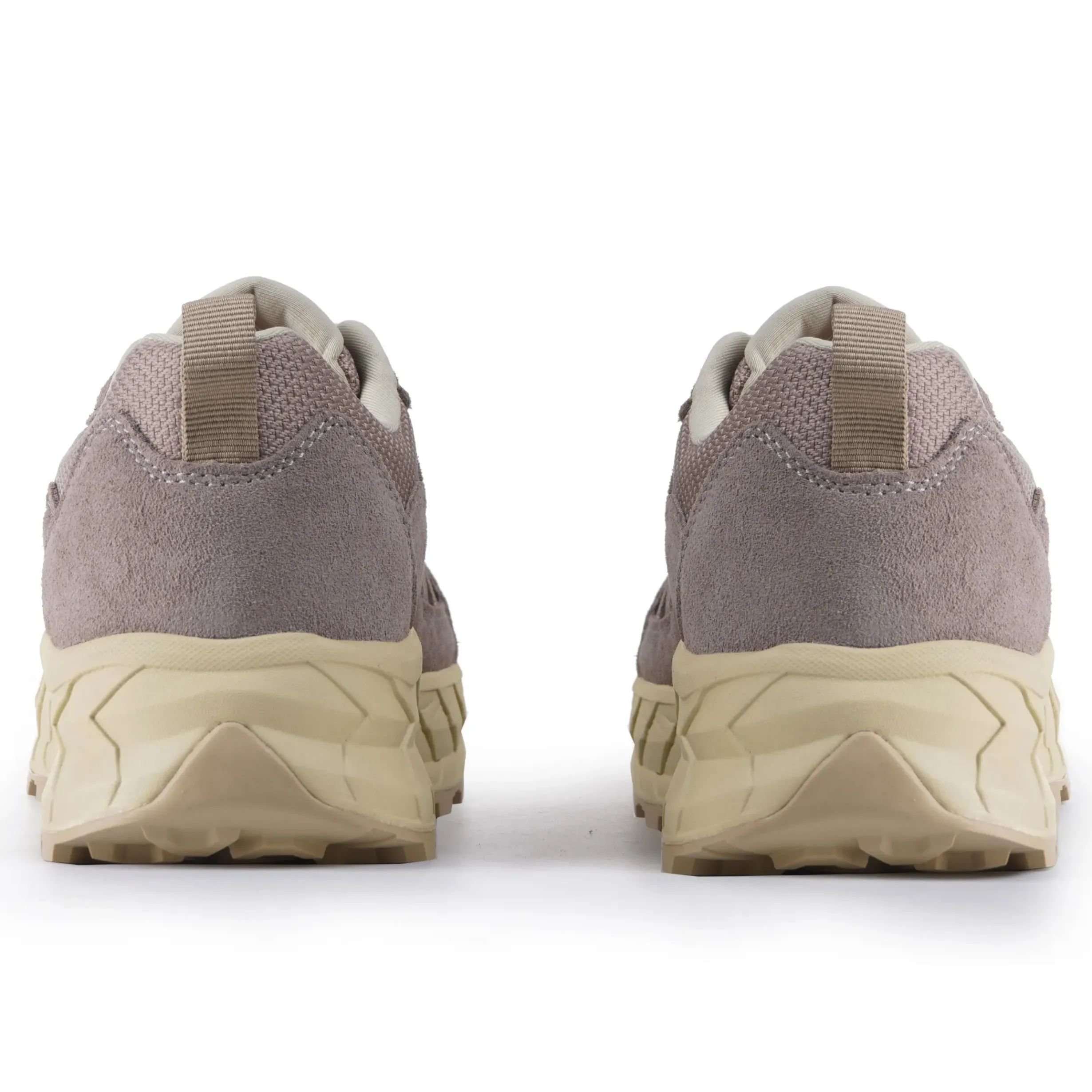 Outlet ICEPEAK Anisi Ms
