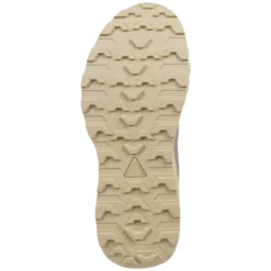 Outlet ICEPEAK Anisi Ms