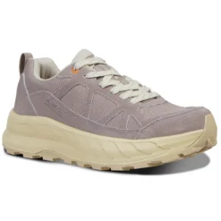 Outlet ICEPEAK Anisi Ms