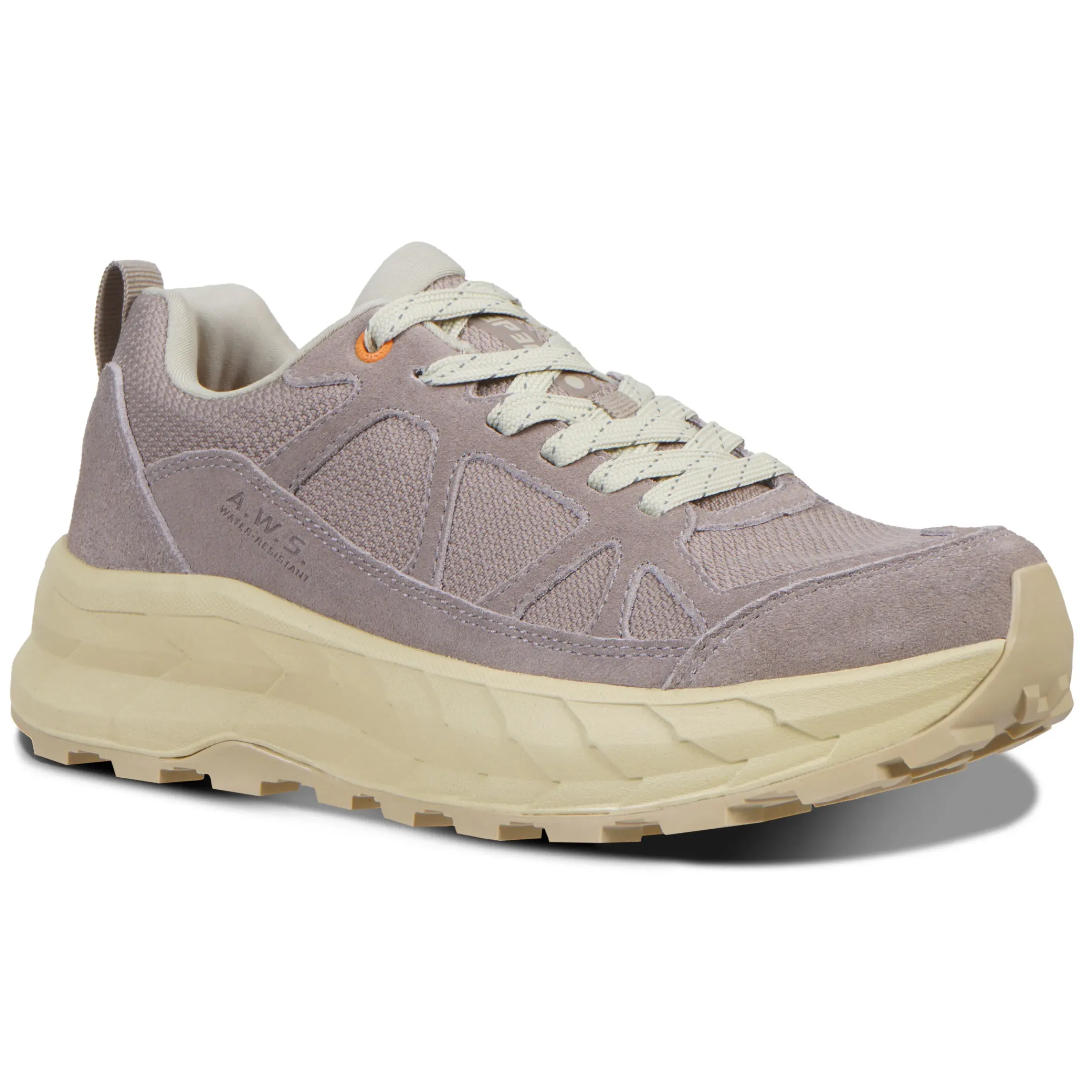 Outlet ICEPEAK Anisi Ms