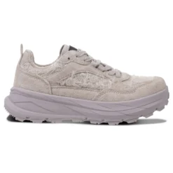 Outlet ICEPEAK Anjala2 Ms