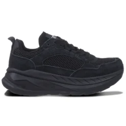 Sale ICEPEAK Anjala Ms