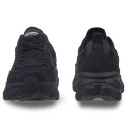Sale ICEPEAK Anjala Ms