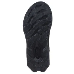 Sale ICEPEAK Anjala Ms