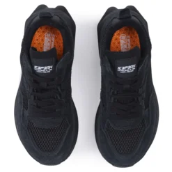 Sale ICEPEAK Anjala Ms