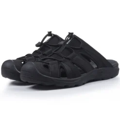 Sale ICEPEAK Anluu Mr