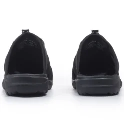 Sale ICEPEAK Anluu Mr
