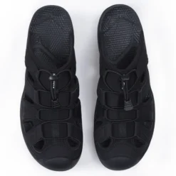 Sale ICEPEAK Anluu Mr
