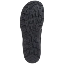 Sale ICEPEAK Anluu Mr