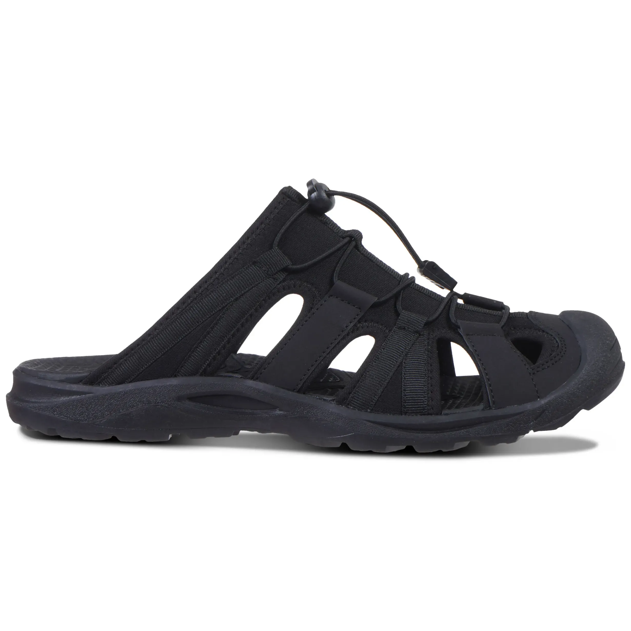 Online ICEPEAK Anluu Ms