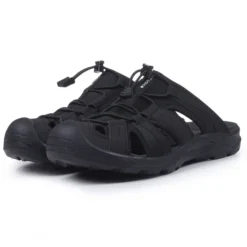 Online ICEPEAK Anluu Ms