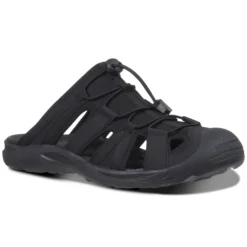 Online ICEPEAK Anluu Ms