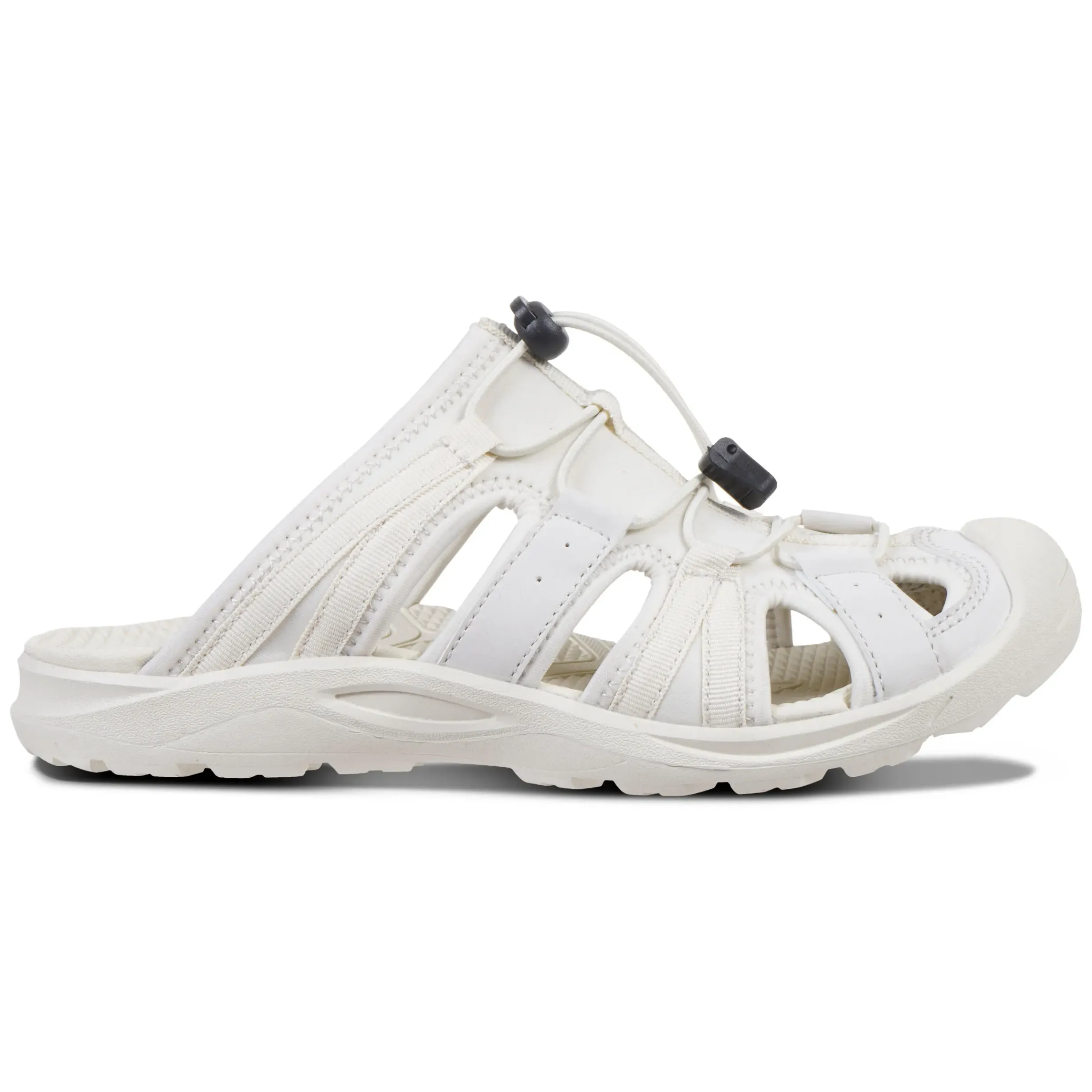 New ICEPEAK Anluu Ms