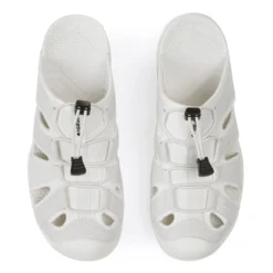 New ICEPEAK Anluu Ms