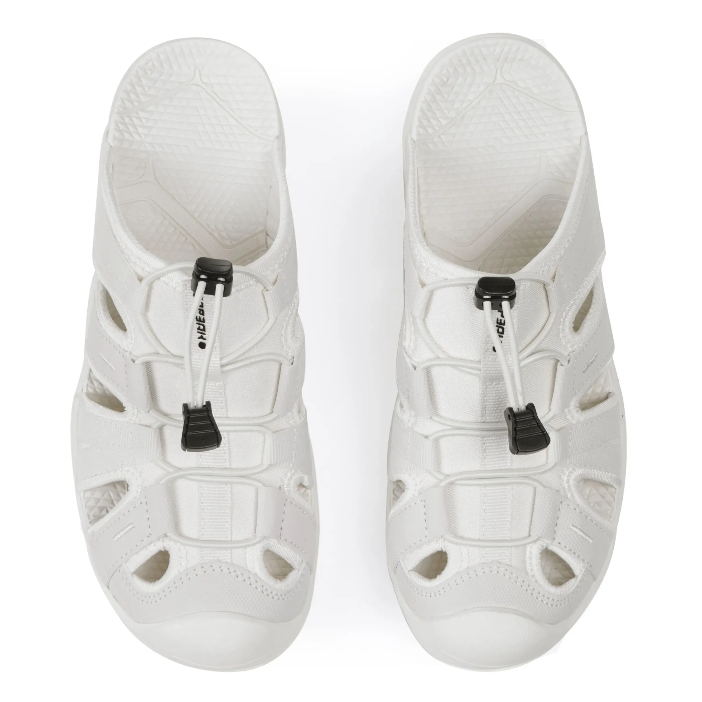 New ICEPEAK Anluu Ms