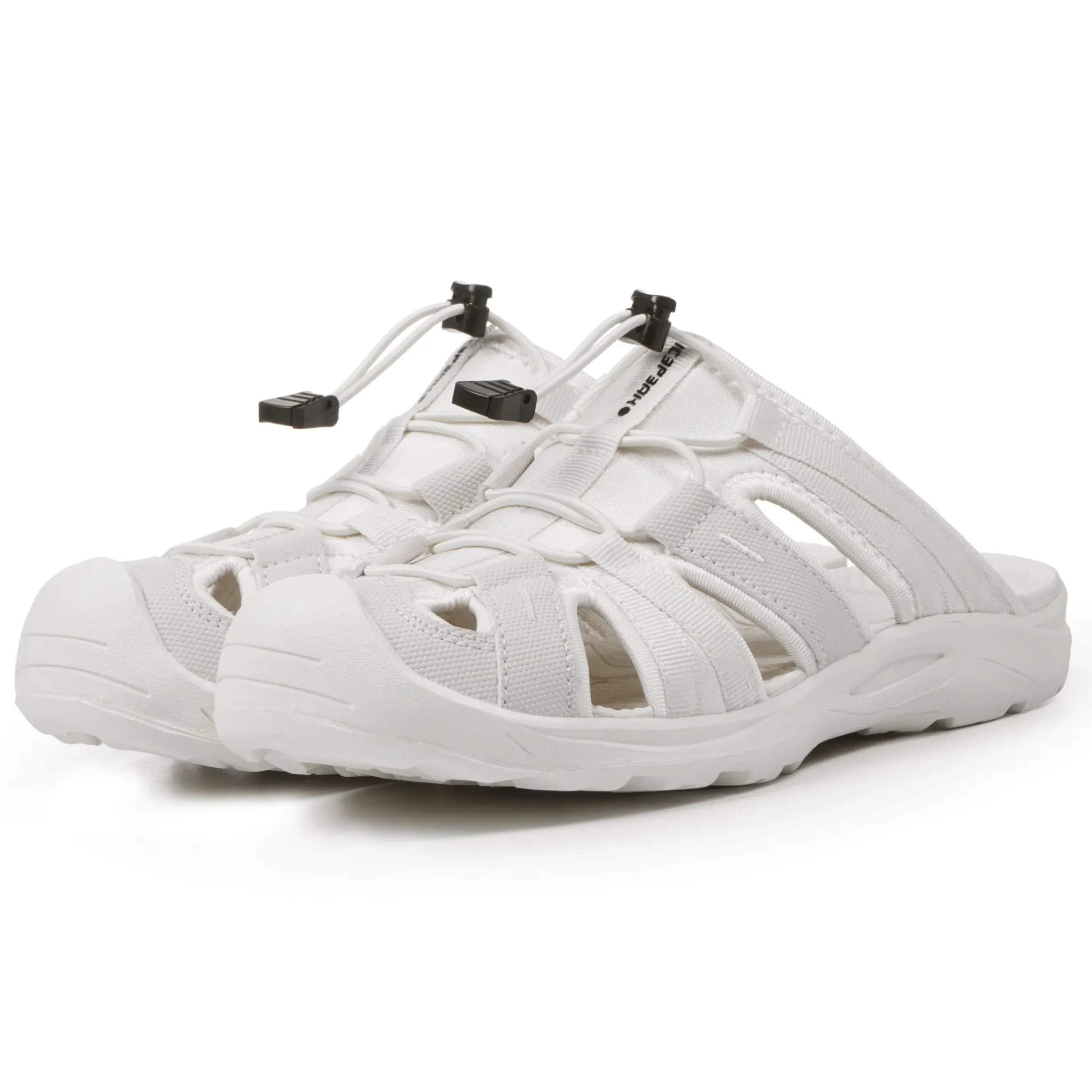 New ICEPEAK Anluu Ms