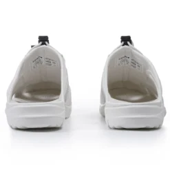 New ICEPEAK Anluu Ms