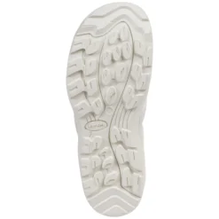 New ICEPEAK Anluu Ms