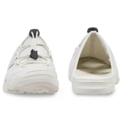 New ICEPEAK Anluu Ms