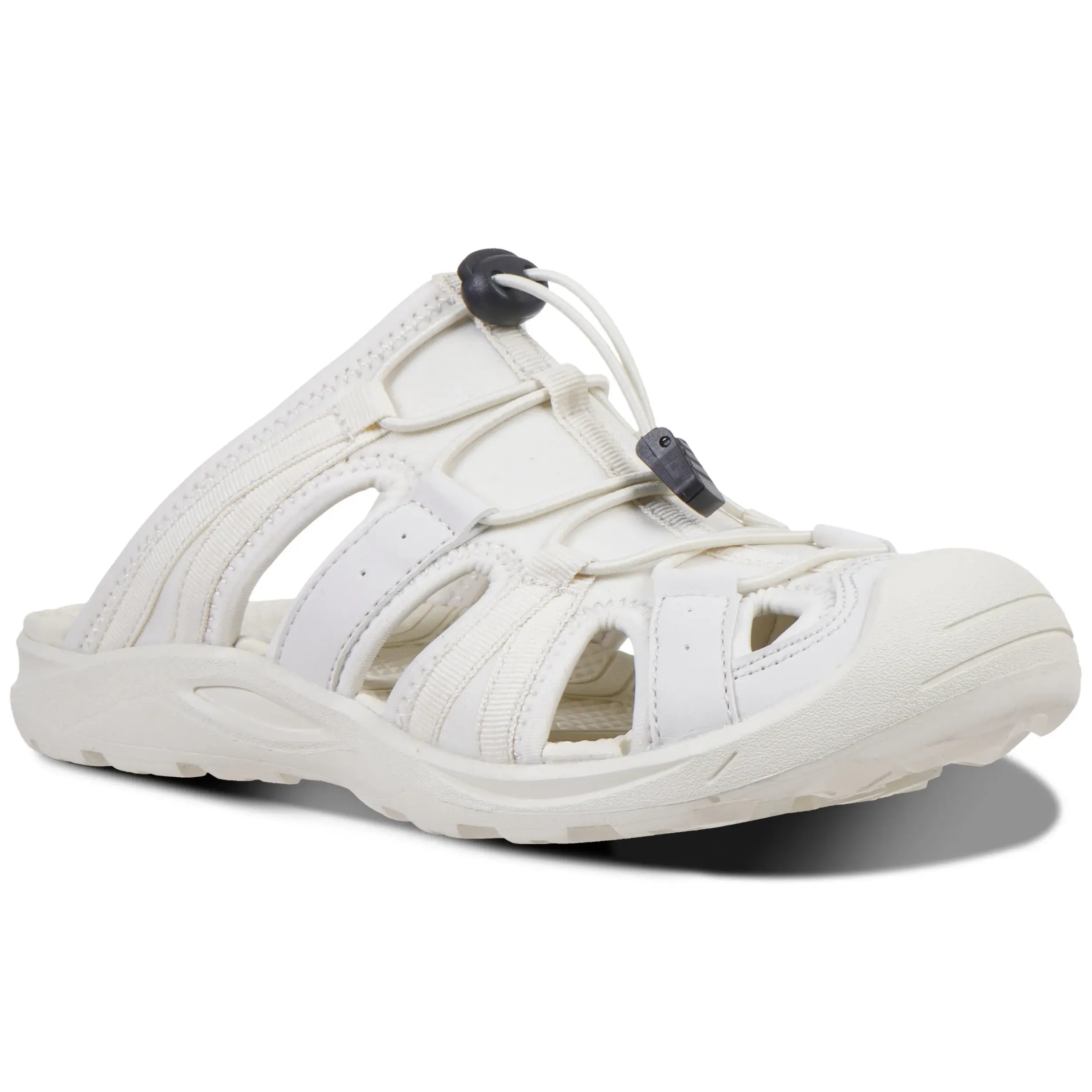 New ICEPEAK Anluu Ms