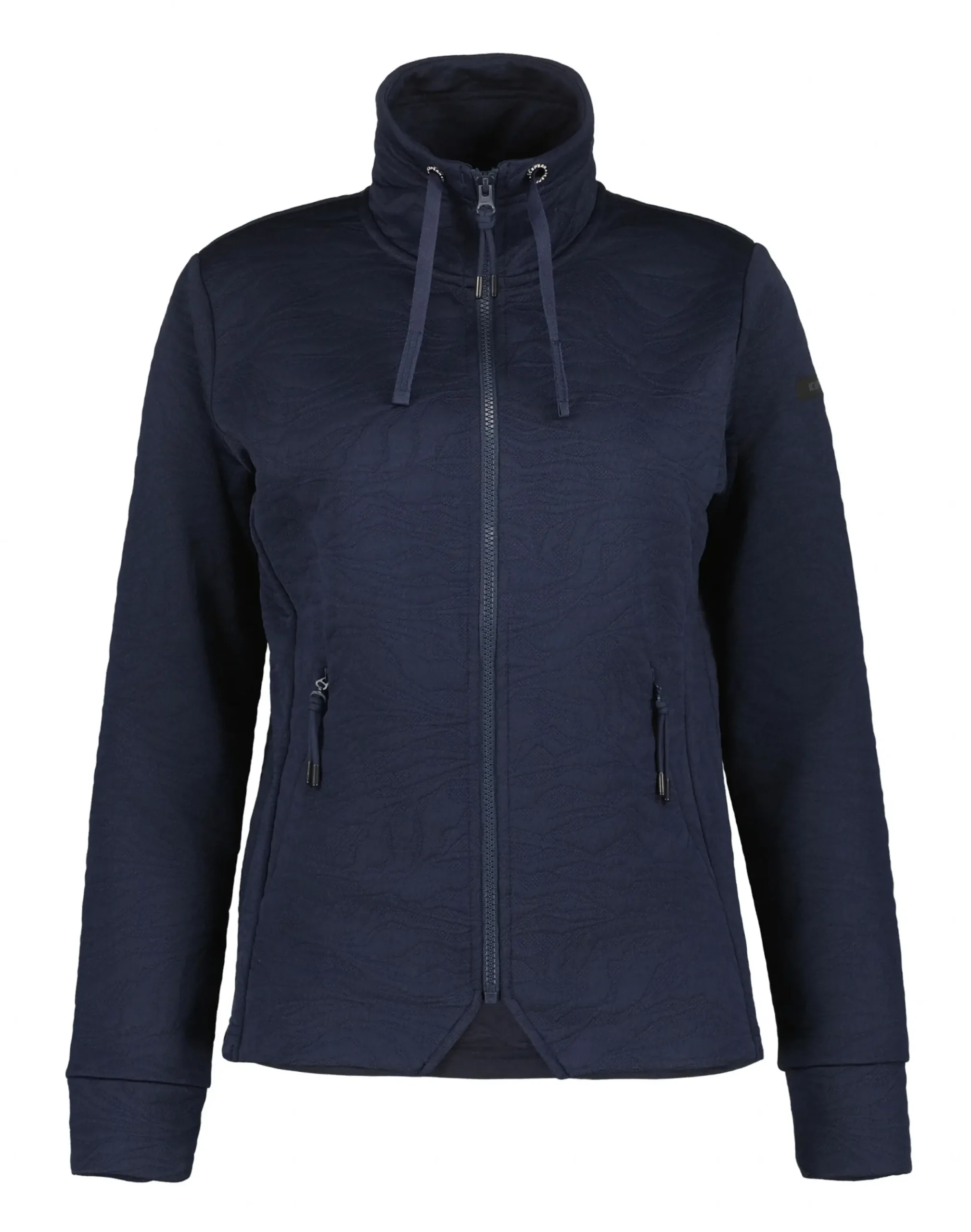Online ICEPEAK Anoka