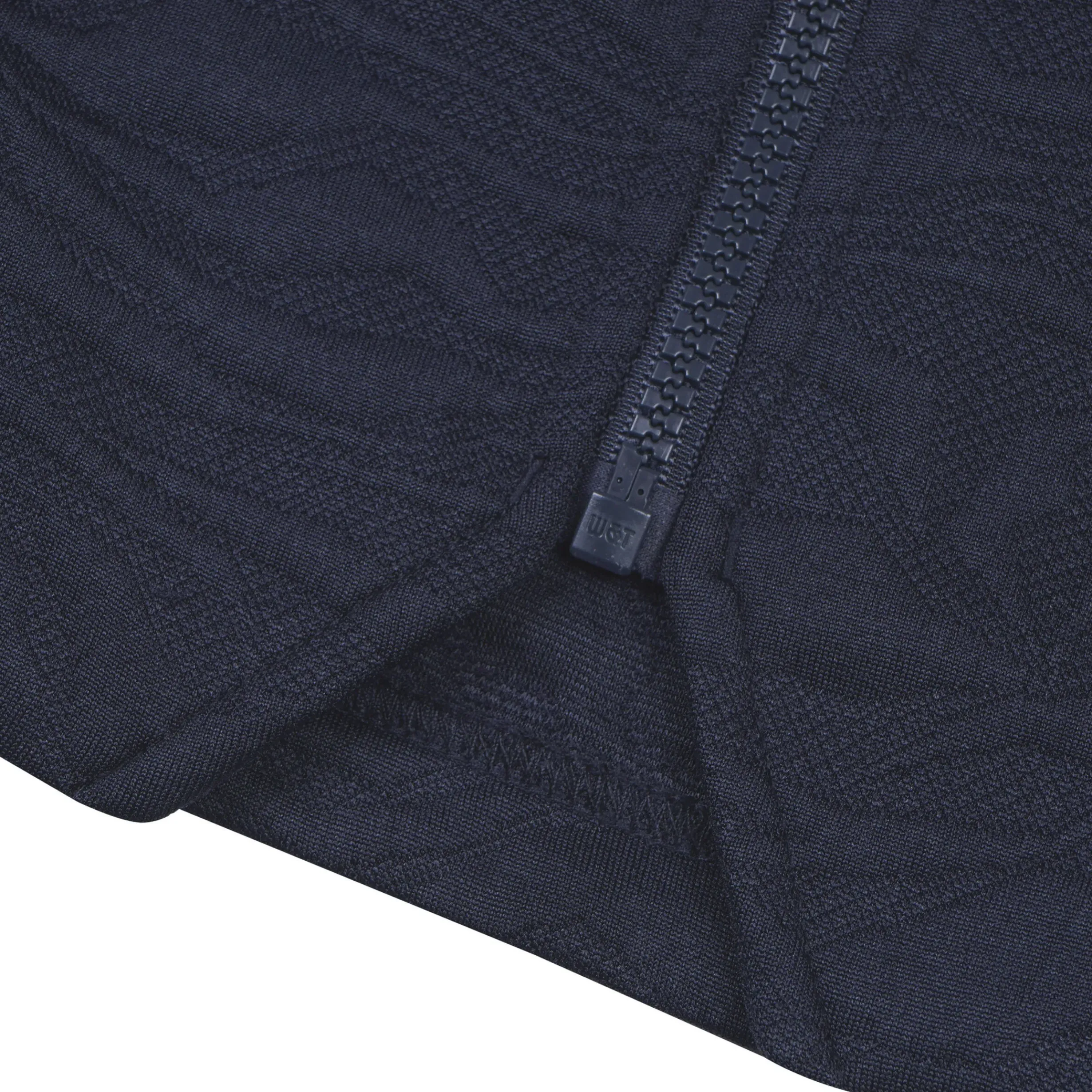 Online ICEPEAK Anoka