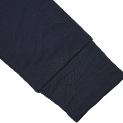 Online ICEPEAK Anoka
