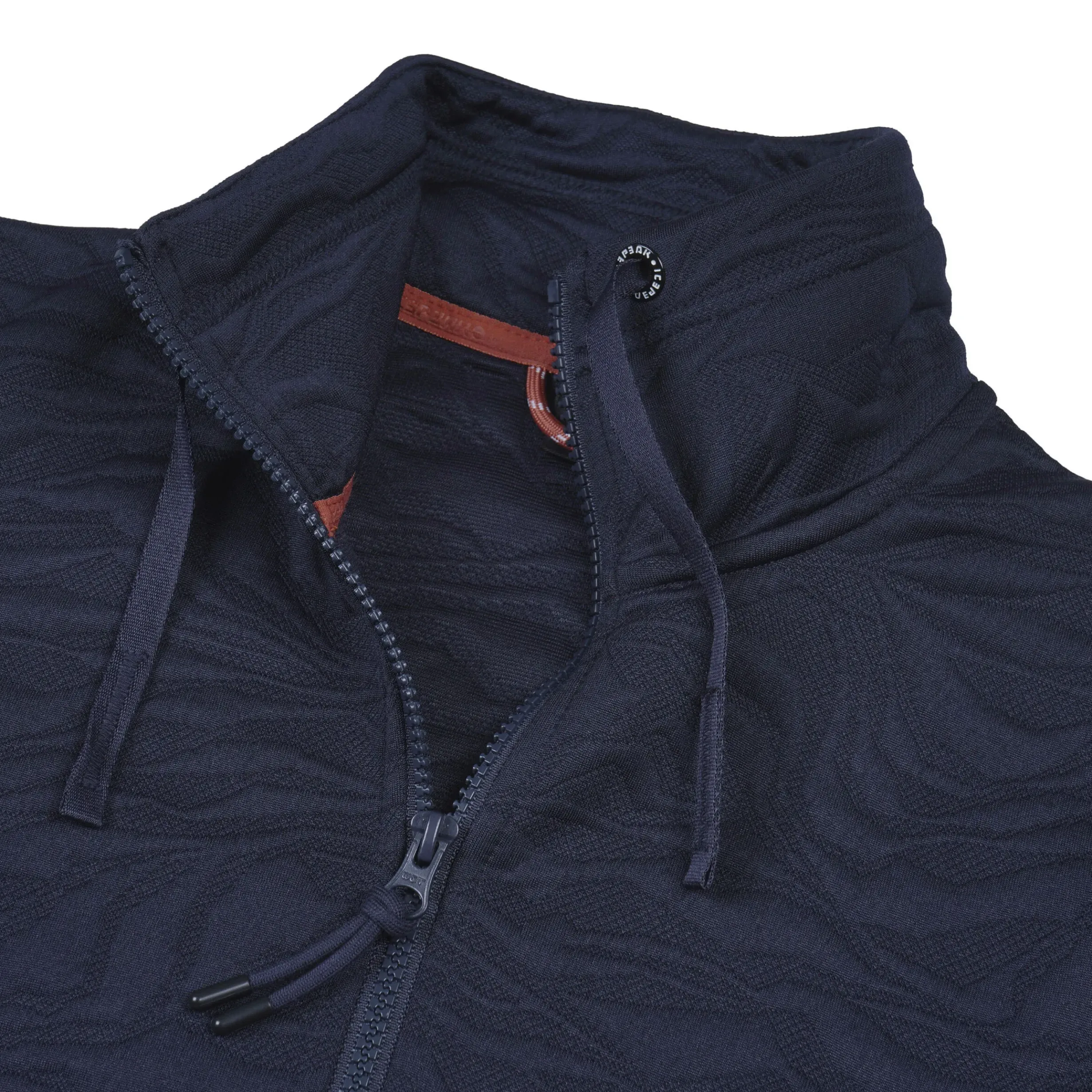 Online ICEPEAK Anoka