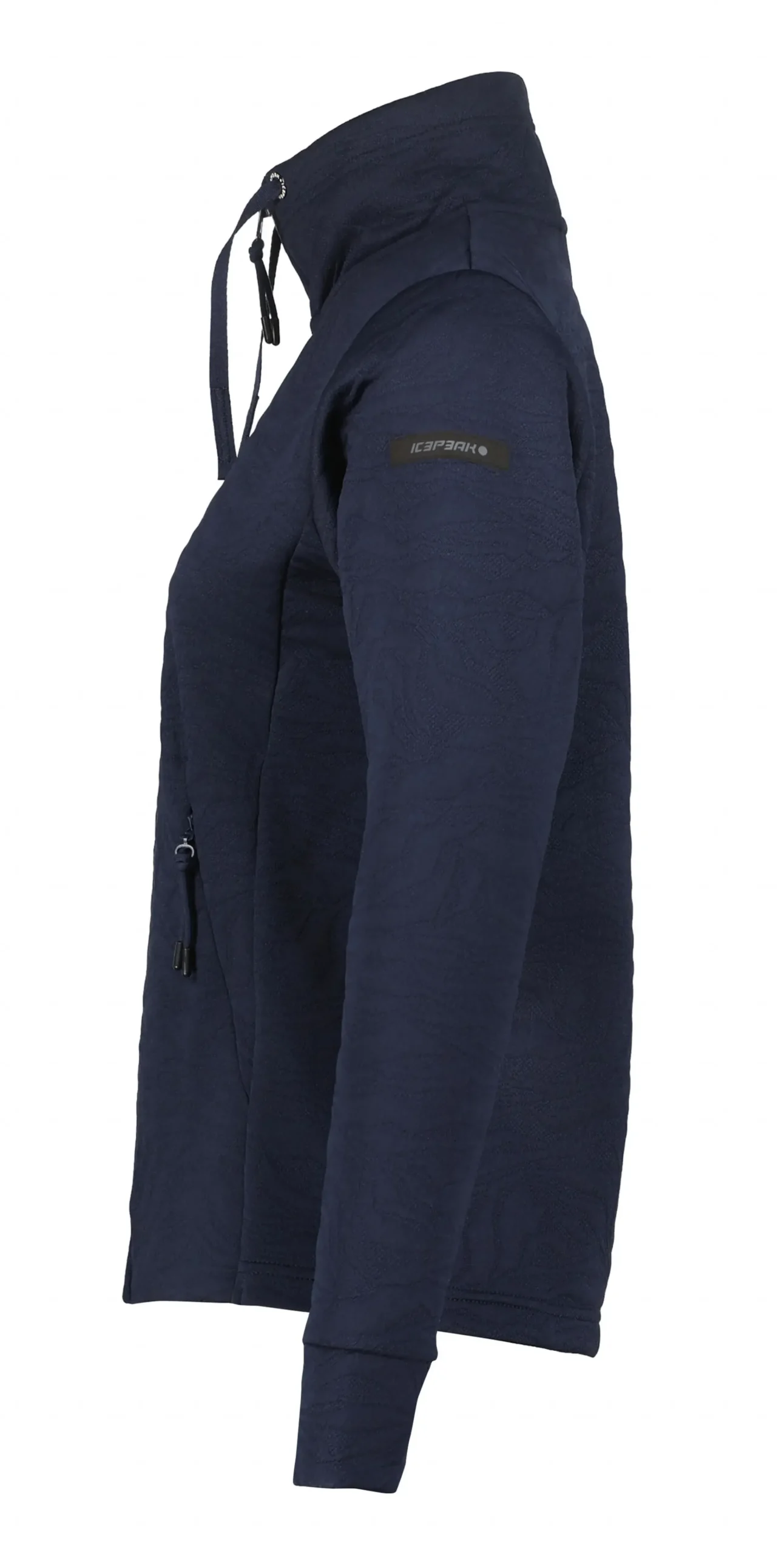 Online ICEPEAK Anoka