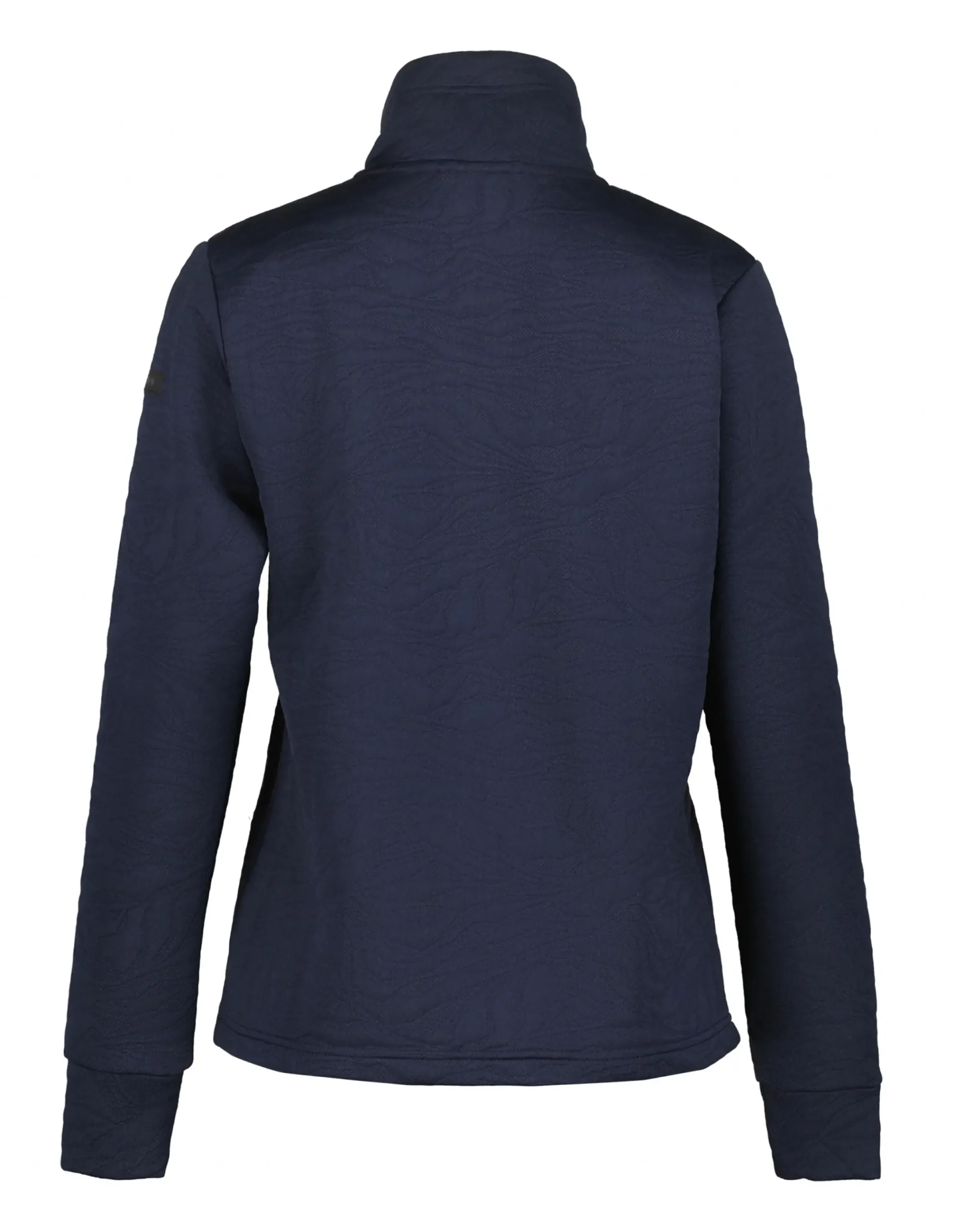 Online ICEPEAK Anoka