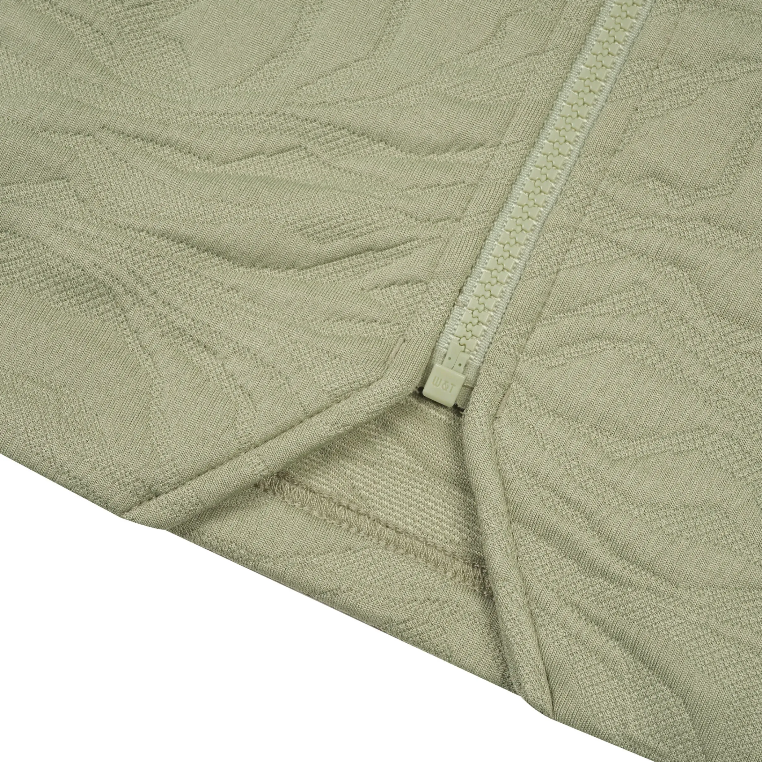 Online ICEPEAK Anoka