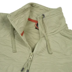 Online ICEPEAK Anoka